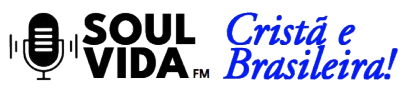 Logo Soul Vida